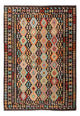 Kilim Maimana Tapis 296x208cm - Tapis en laine