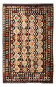 Kilim Maimana Tapis 307x199cm - Tapis en laine