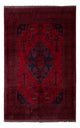 Khal Mohammadi Tapis 190x121cm - Tapis oriental