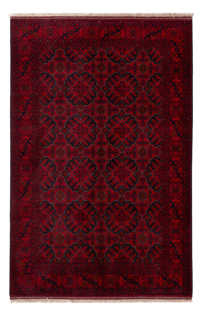 Khal Mohammadi Tapis 123x195cm - Tapis oriental