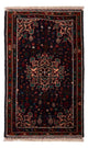 Tapis Belutsch 180x105cm - Tapis oriental