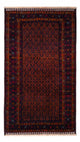 Tapis Belutsch 200x114cm - Tapis oriental