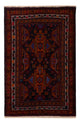 Tapis Belutsch 183x123cm - Tapis oriental