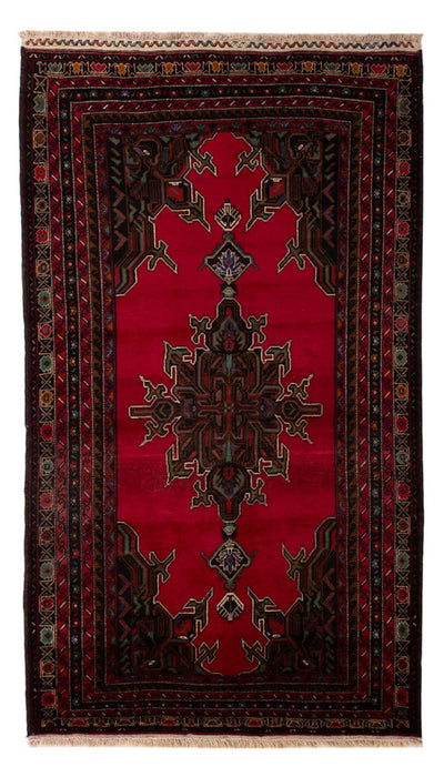 Tapis Belutsch 116x215cm - Tapis oriental