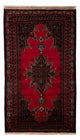 Tapis Belutsch 215x116cm - Tapis oriental