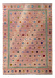 Kilim Maimana Tapis 298x215cm - Tapis en laine