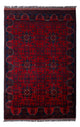 Khal Mohammadi Tapis 194x126cm - Tapis oriental