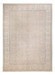 Tapis Ziegler moderne Tapis 304x405cm - Tapis oriental
