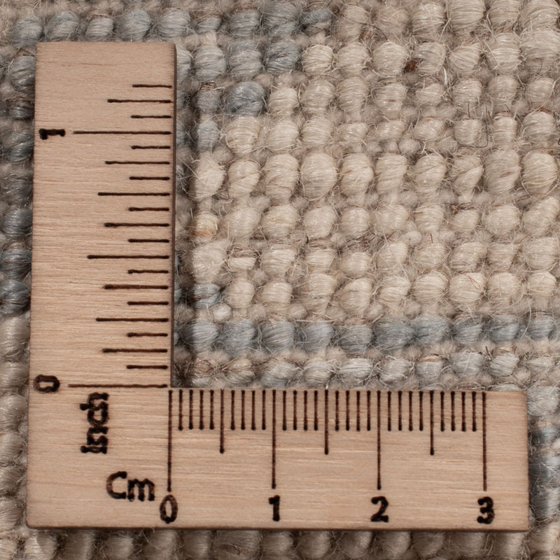 Tapis Ziegler - Moderne - 405 x 304 cm - beige