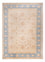 Tapis Ziegler - 490 x 357 cm - beige