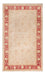 Tapis Ziegler - 494 x 301 cm - beige