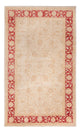 Tapis Ziegler 494x301cm - Tapis oriental