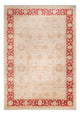 Tapis Ziegler 487x353cm - Tapis oriental