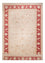 Tapis Ziegler - 538 x 350 cm - beige