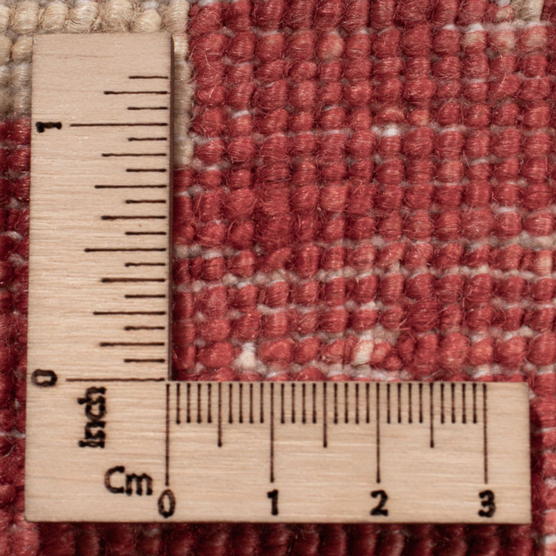 Tapis Ziegler - 538 x 350 cm - beige