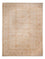 Tapis Ziegler - 503 x 393 cm - beige