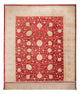 Tapis Ziegler 521x400cm - Tapis oriental