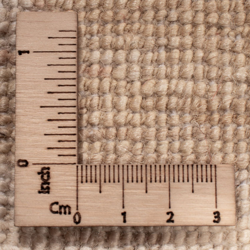 Tapis Ziegler - 521 x 400 cm - beige