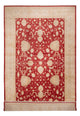 Tapis Ziegler 540x352cm - Tapis oriental
