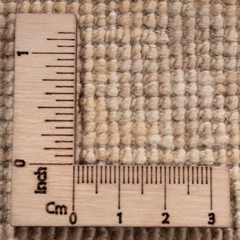 Tapis Ziegler - 540 x 352 cm - rouge