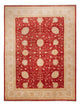 Tapis Ziegler 465x353cm - Tapis oriental