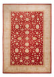 Tapis Ziegler 496x362cm - Tapis oriental
