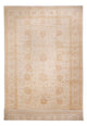 Tapis Ziegler 543x350cm - Tapis oriental