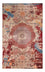 Tapis design - 501 x 308 cm - multicolore