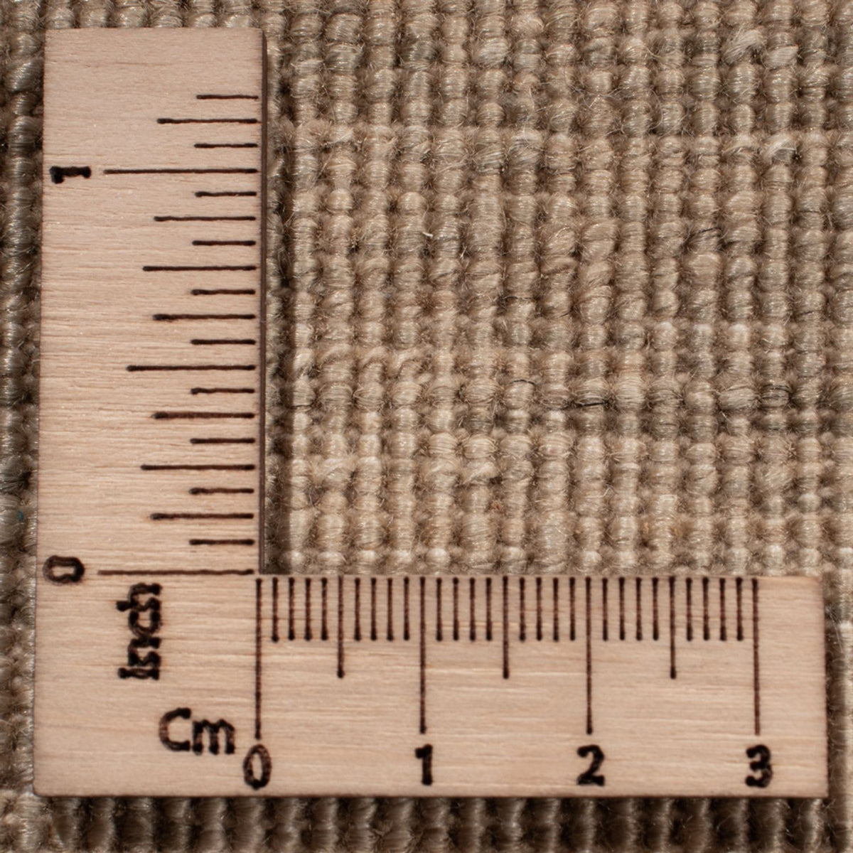 Tapis design - 501 x 308 cm - multicolore