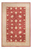 Tapis Ziegler - 484 x 304 cm - rouge