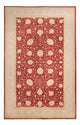 Tapis Ziegler 484x304cm - Tapis oriental