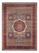 Ariana Tapis 492x357cm - Tapis oriental