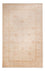 Tapis Ziegler - 487 x 301 cm - beige