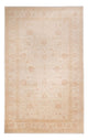 Tapis Ziegler 487x301cm - Tapis oriental