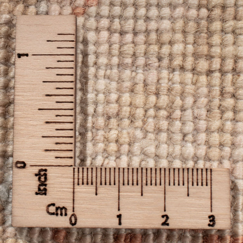 Tapis Ziegler - 487 x 301 cm - beige