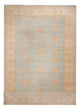 Tapis Ziegler 543x354cm - Tapis oriental