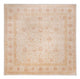 Tapis Ziegler 393x398cm - Tapis oriental