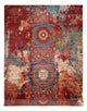 Tapis design 548x357cm - Designerteppich