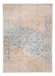Tapis design 456x337cm - Designerteppich