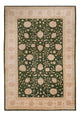 Tapis Ziegler 440x308cm - Tapis oriental