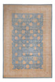 Tapis Ziegler 441x306cm - Tapis oriental