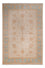 Tapis Ziegler - 440 x 304 cm - beige