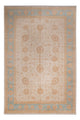 Tapis Ziegler 440x304cm - Tapis oriental