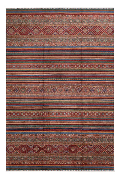 Shal Tapis 304x452cm - Tapis oriental