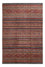 Tapis Ziegler - Shal - 452 x 304 cm - multicolore