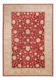 Tapis Ziegler 444x310cm - Tapis oriental