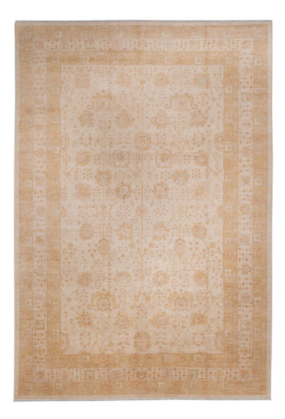 Tapis Ziegler 301x437cm - Tapis oriental