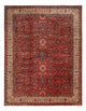 Ariana Tapis 362x458cm - Tapis oriental