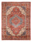 Tapis Ziegler - Ariana - 447 x 343 cm - rouge