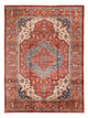 Ariana Tapis 343x447cm - Tapis oriental